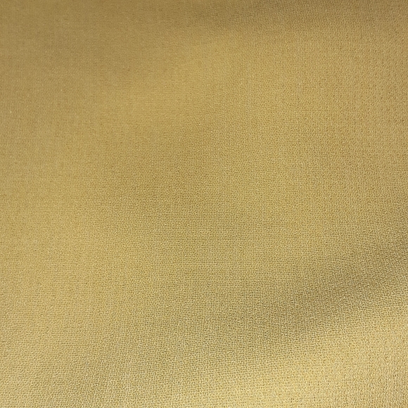 LE SUIT PETITE 2 PIECE SKIRT SET BUSINESS/DINNER/CHURCH/EVENING WOMEN'S SIZE 8P - Picture 7 of 10